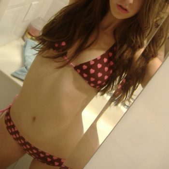 Profil de Eliza, 28 ans, Plan Cul à Murtafa‘ Awstin