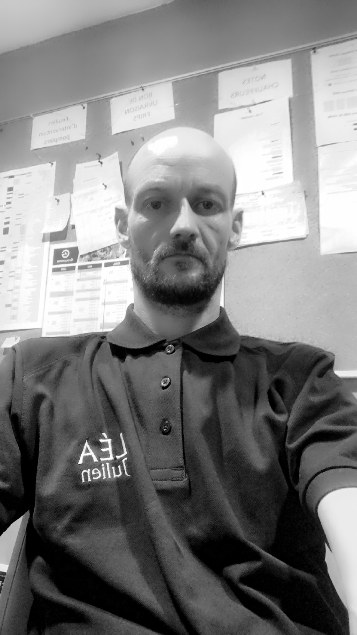 Profil de Savio, 40 ans, Plan Cul à Markaz Talā