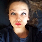 Profil de Jouliana, 23 ans, Plan Cul à Shinrāq