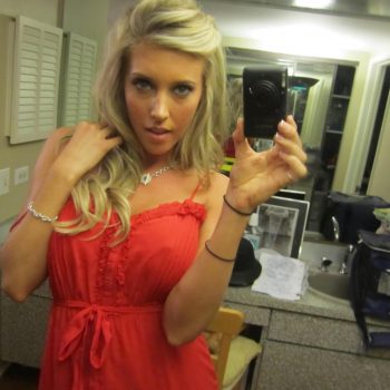 Profil de Lou-anna, 36 ans, Plan Cul à Naj‘ Abū Raḑwān