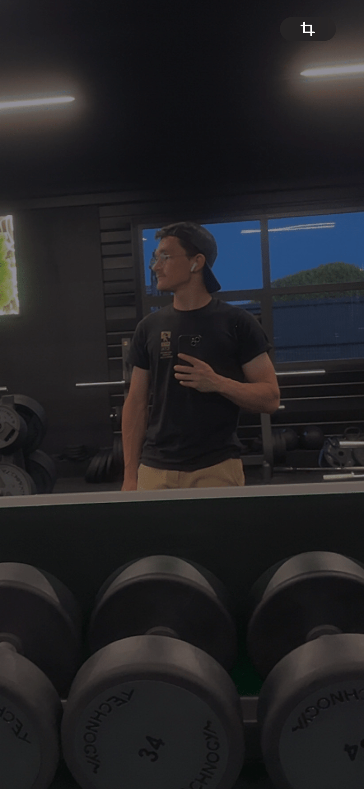 Profil de Curt, 19 ans, Plan Cul à Sīdī Najm