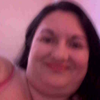 Profil de Hassania, 55 ans, Plan Cul à Wādī Dabarātīb