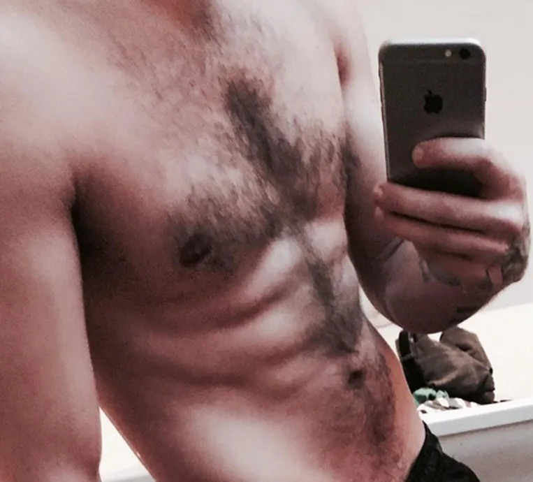 Profil de Nathy, 35 ans, Plan Cul à Kafret Habbuni