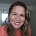 Profil de Zara, 39 ans, Plan Cul à Madāris Muḩammad Zahrān