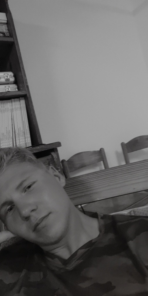 Profil de Aboubakary, 26 ans, Plan Cul à Mensiya Reef