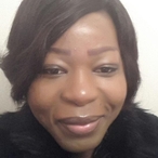 Profil de Giada, 33 ans, Plan Cul à Tir‘at ar Ramādī