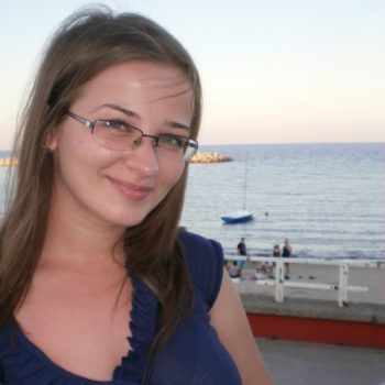 Profil de Semsi, 28 ans, Plan Cul à ‘Izbat Ḩasānayn