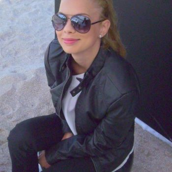 Profil de Wijdene, 27 ans, Plan Cul à ‘Izbat ‘Ibayd Şārūfīm