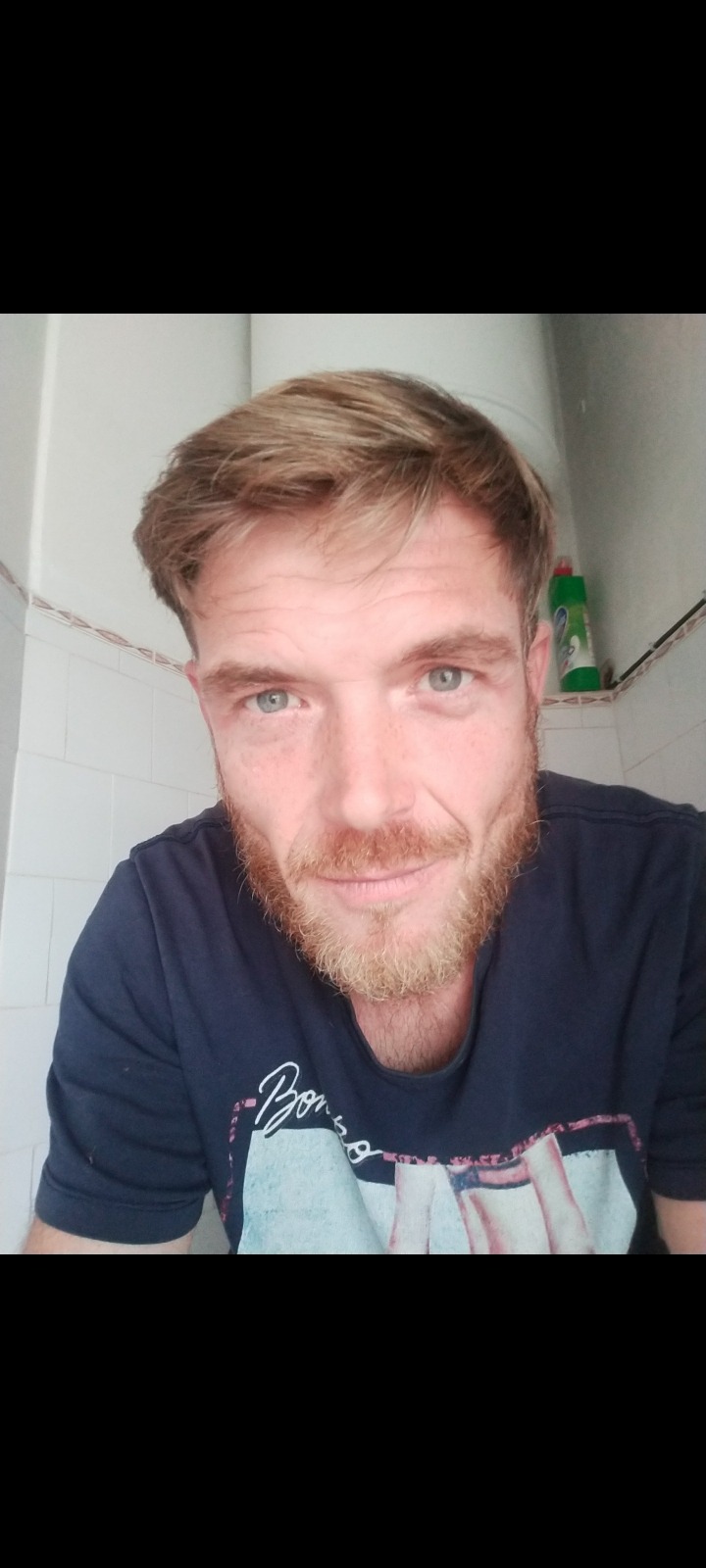 Profil de Dgino, 39 ans, Plan Cul à Al Ḩaḑrah