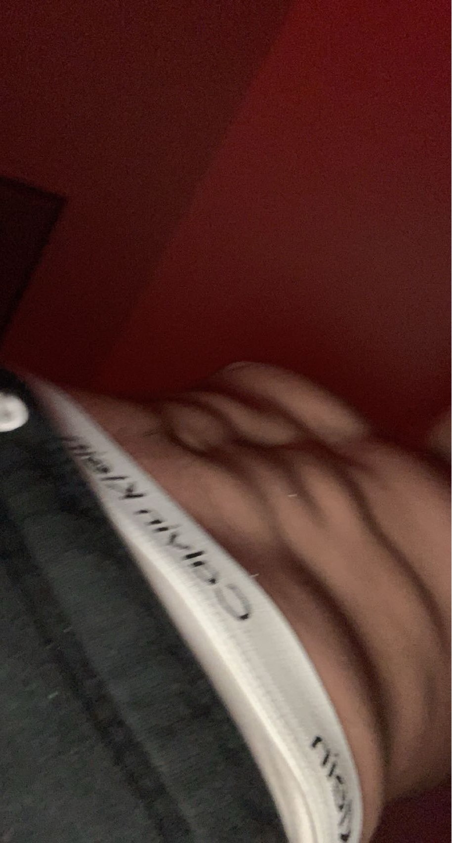 Profil de Sylvère, 24 ans, Plan Cul à Sīdī Yūsuf