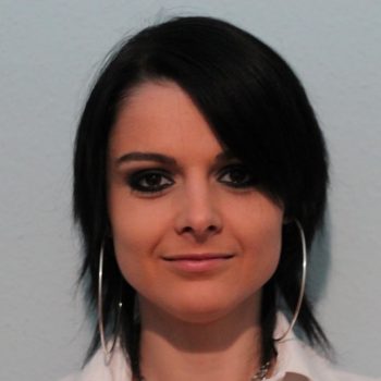 Profil de Morganne, 33 ans, Plan Cul à Jasmine Village