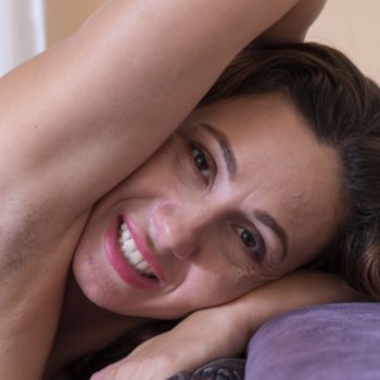 Profil de Gypsie, 50 ans, Plan Cul à Nubian Hostel