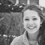 Profil de Rouguiatou, 23 ans, Plan Cul à Masjid Riḑwān