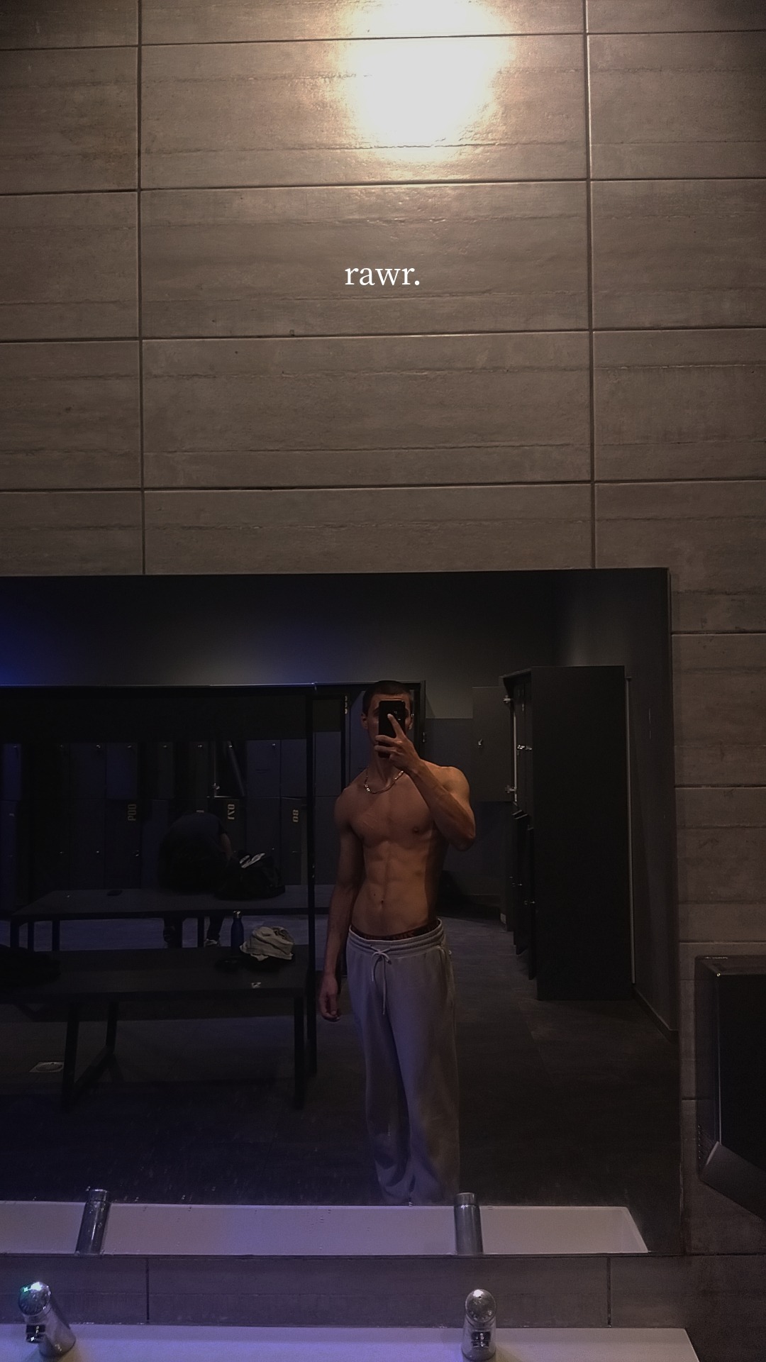 Profil de Filipe, 19 ans, Plan Cul à Mīt Hāshim