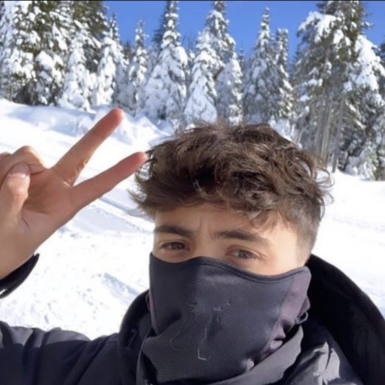 Profil de Loris, 28 ans, Plan Cul à Avaris