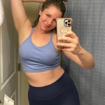 Profil de Wallen, 34 ans, Plan Cul à Naj‘ ‘Azzūz