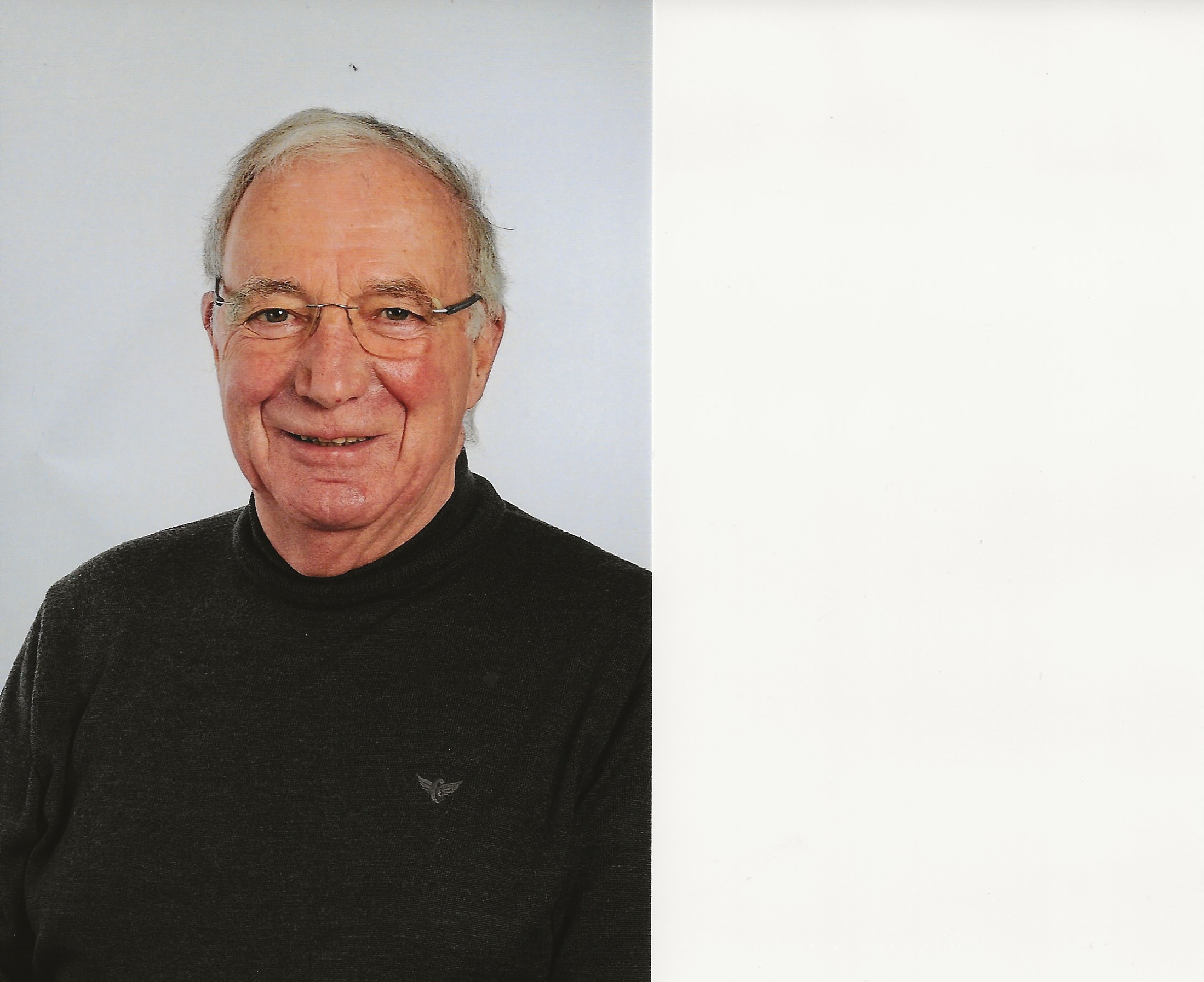 Profil de Joaquim, 54 ans, Plan Cul à El Karnak