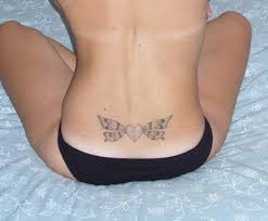 Profil de Meril, 43 ans, Plan Cul à ‘Alam el-Kîlo