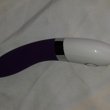 Profil de Ylea, 50 ans, Plan Cul à Masjid al Khūlī