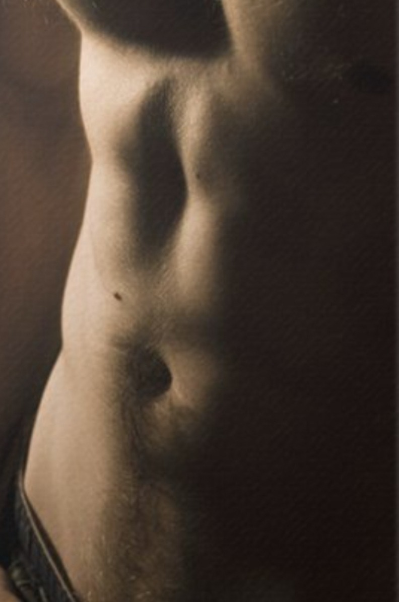 Profil de Janael, 21 ans, Plan Cul à Bîr Matak