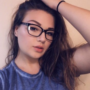 Profil de Nawa, 27 ans, Plan Cul à Wādī Duhaybah