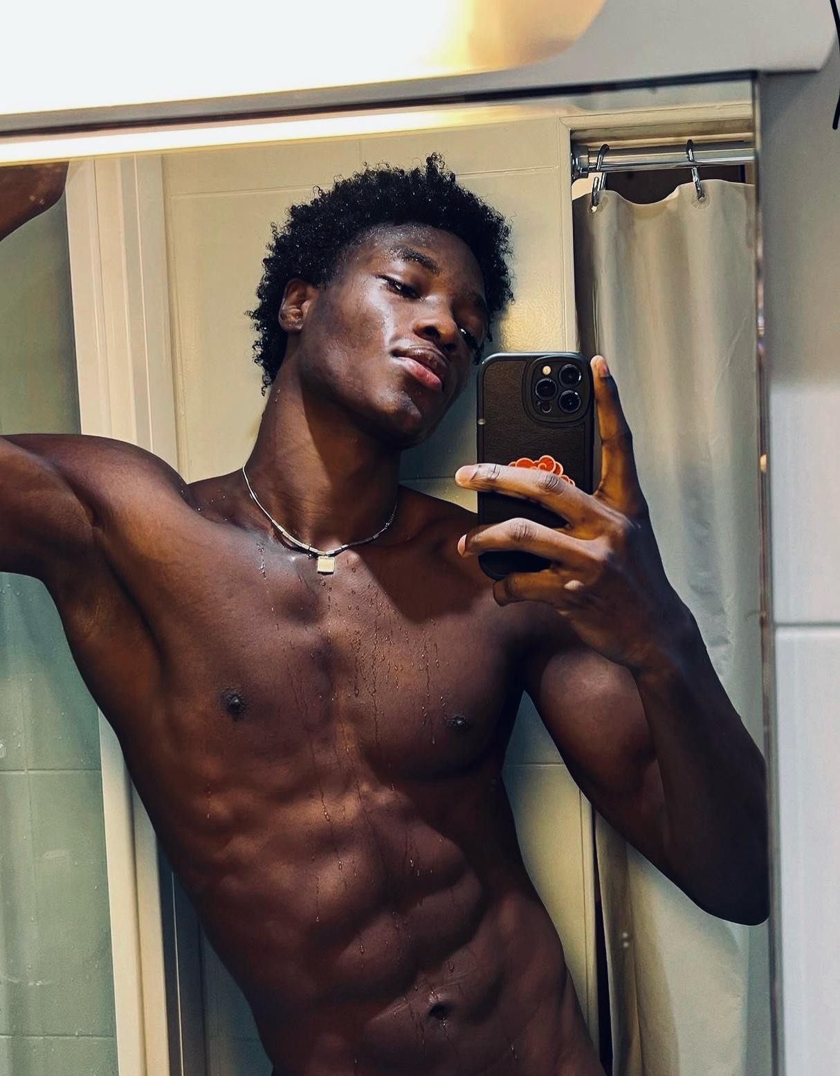 Profil de Son, 27 ans, Plan Cul à Hamata