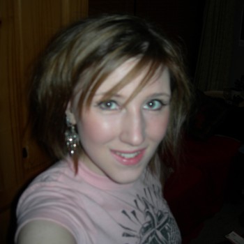 Profil de Zozan, 29 ans, Plan Cul à Ābār Āshtawān