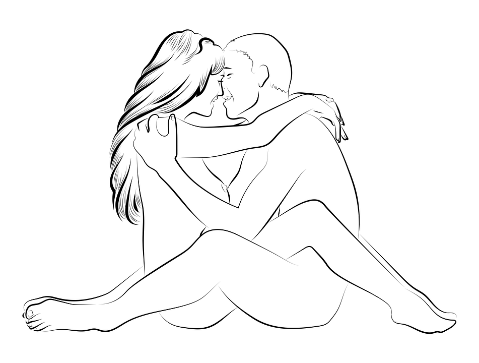 Profil de Nassym, 24 ans, Plan Cul à Ḩifnā