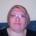 Profil de Tahitia, 36 ans, Plan Cul à Markaz Idfū