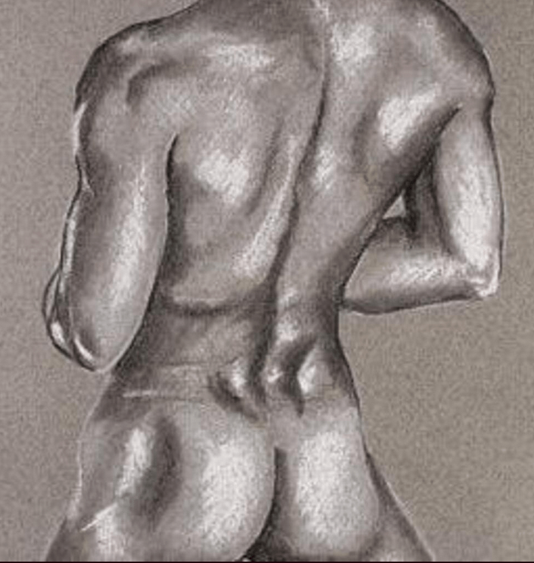 Profil de Anders, 55 ans, Plan Cul à Kharānib