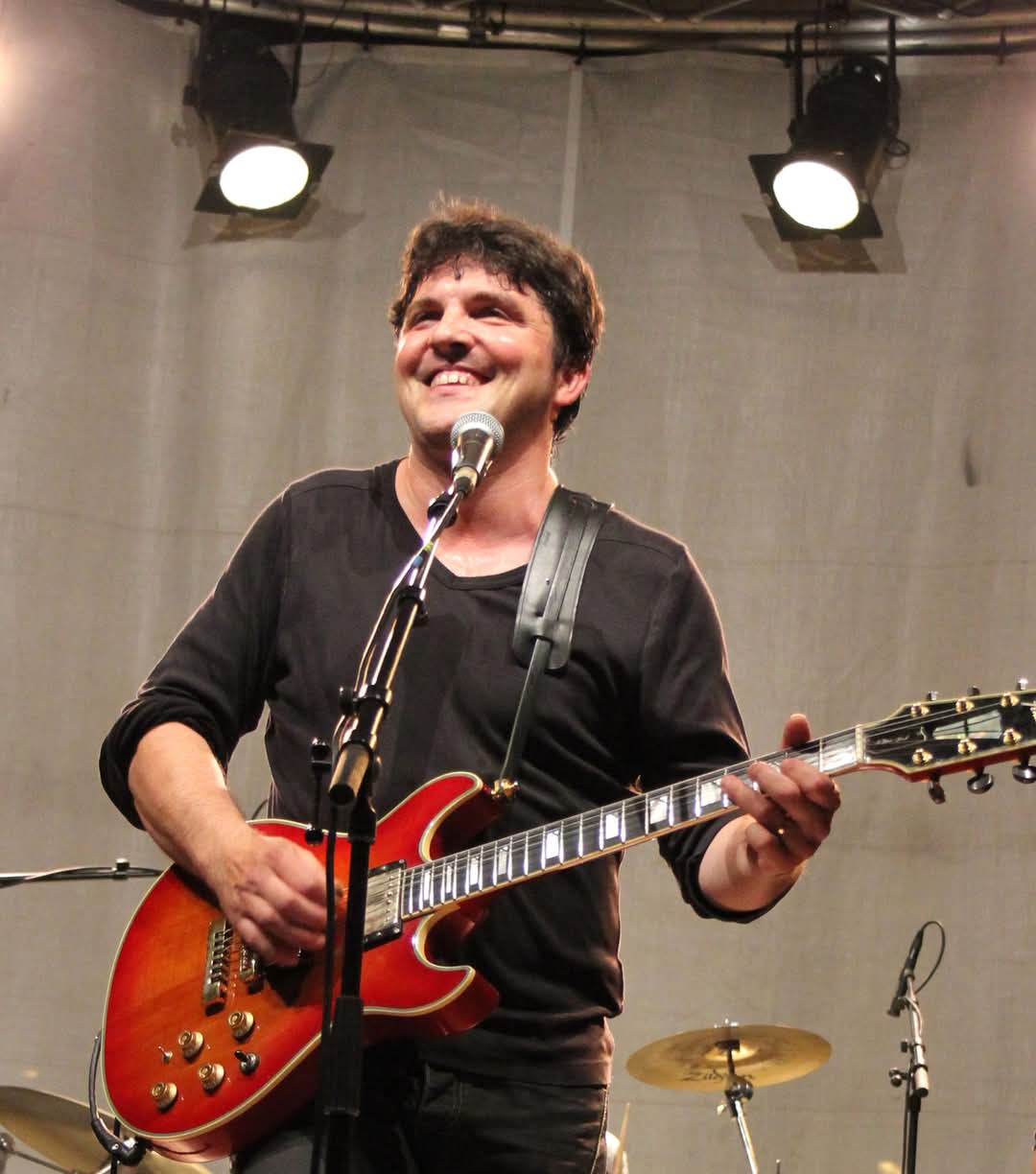 Profil de Reunan, 42 ans, Plan Cul à Nāy