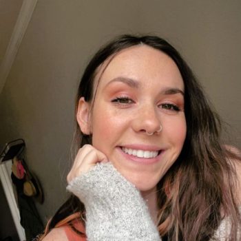 Profil de Anastacia, 33 ans, Plan Cul à ‘Ayn ad Dirbah