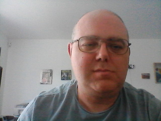 Profil de Chance, 49 ans, Plan Cul à Bamhā