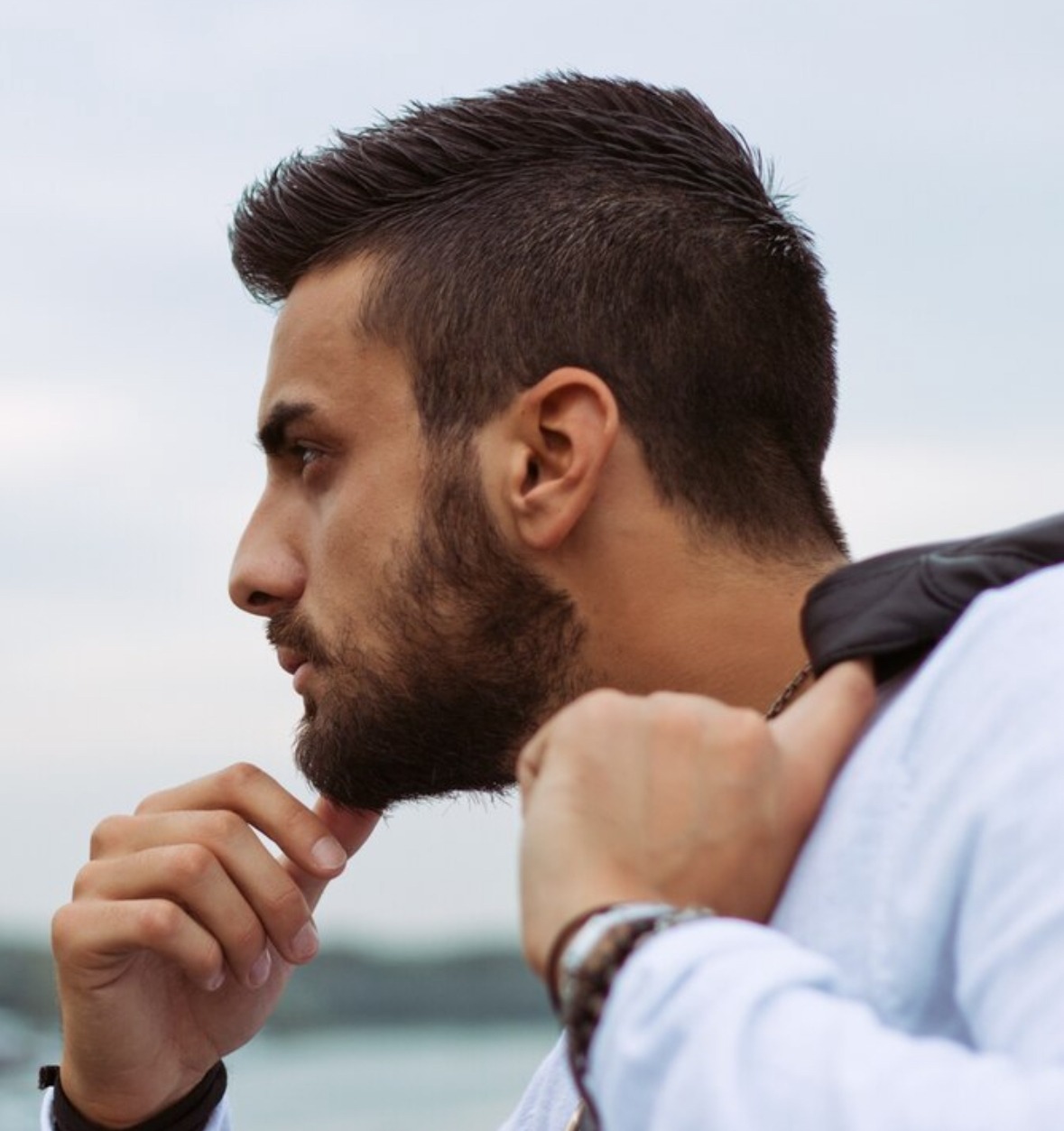 Profil de Panpi, 31 ans, Plan Cul à Rawḑ Umm Tarbī