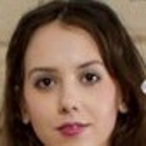 Profil de Elyana, 25 ans, Plan Cul à Fūkah