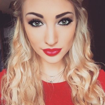 Profil de Falonne, 28 ans, Plan Cul à Wāqid