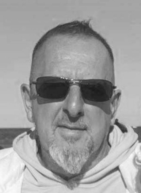 Profil de Kalilou, 54 ans, Plan Cul à Naj‘ ‘Azzūz