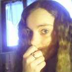 Profil de Manoa, 23 ans, Plan Cul à Al Ghadīr