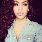 Profil de Maryeve, 33 ans, Plan Cul à ‘Ayn ar Ruzz