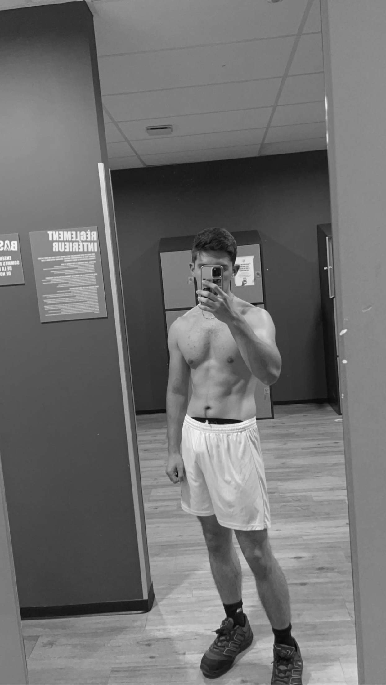 Profil de Arun, 24 ans, Plan Cul à Ābār Āshtawān