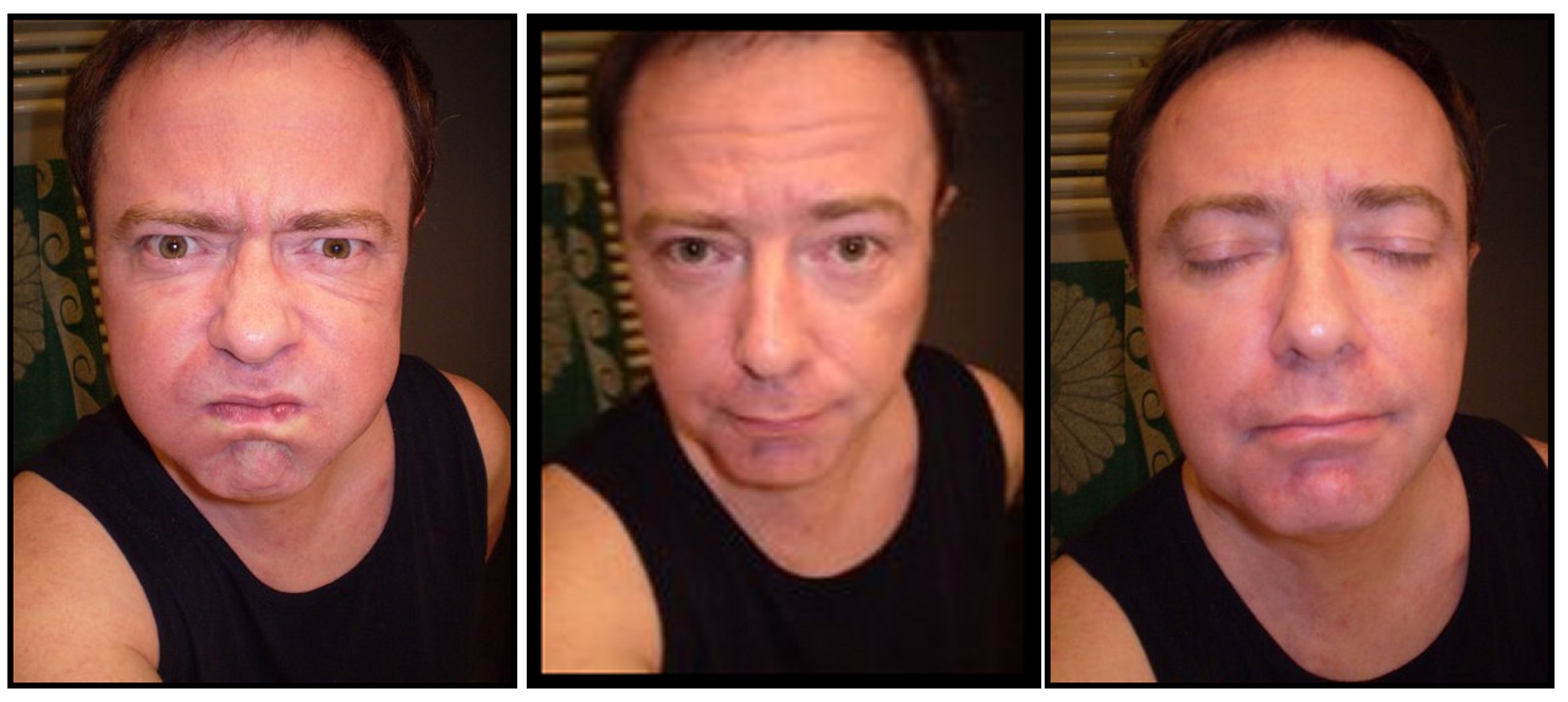 Profil de Sylian, 55 ans, Plan Cul à Wādī Amlūj