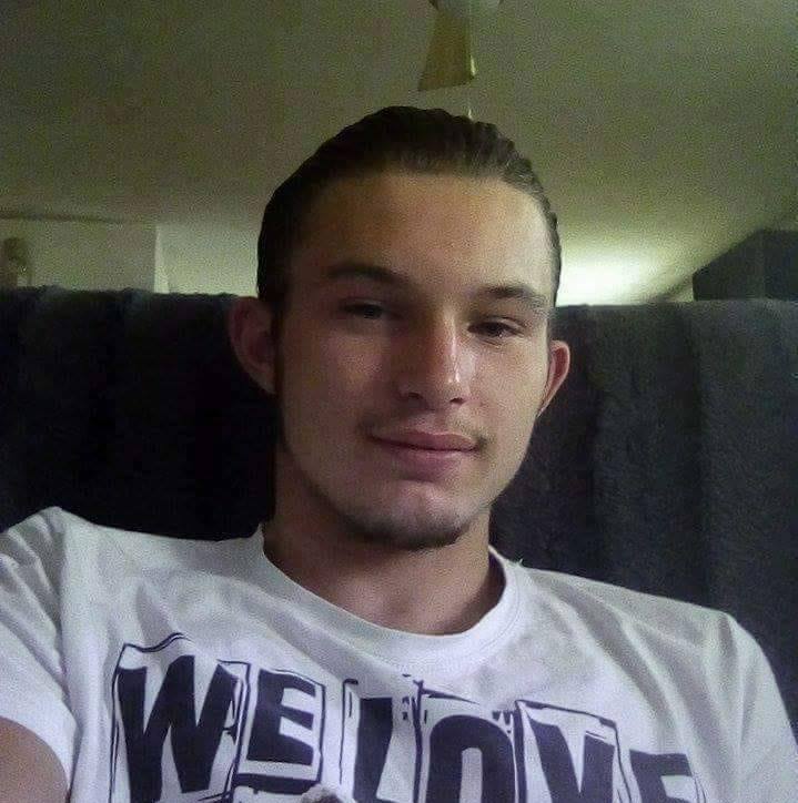 Profil de Nolhan, 25 ans, Plan Cul à Pyramisa Cairo