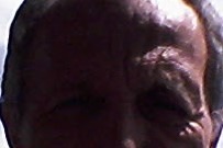 Profil de Nicholas, 55 ans, Plan Cul à Nahţāy