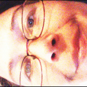 Profil de Maryse, 47 ans, Plan Cul à Dayr Kiraydil