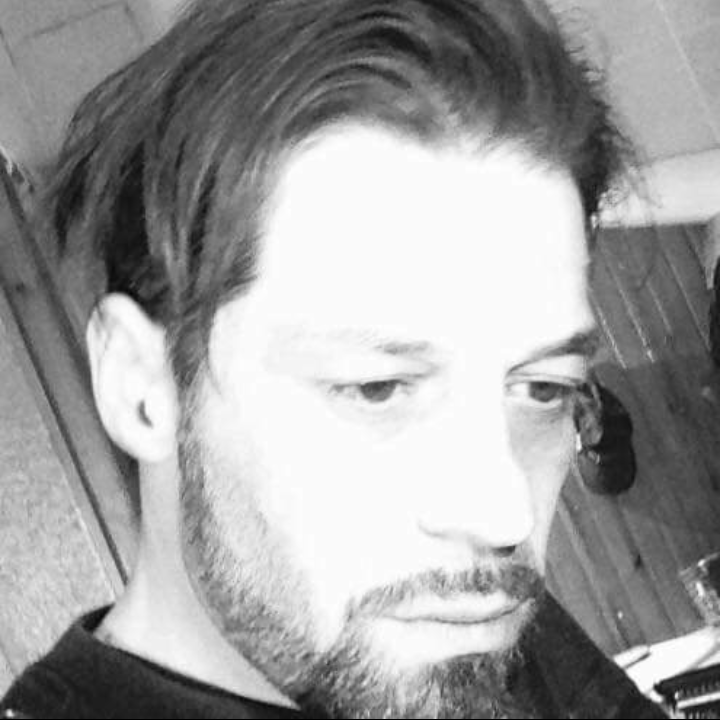 Profil de Losseni, 50 ans, Plan Cul à Ash Shuhadā’