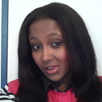 Profil de Yeleen, 23 ans, Plan Cul à Itmīdah