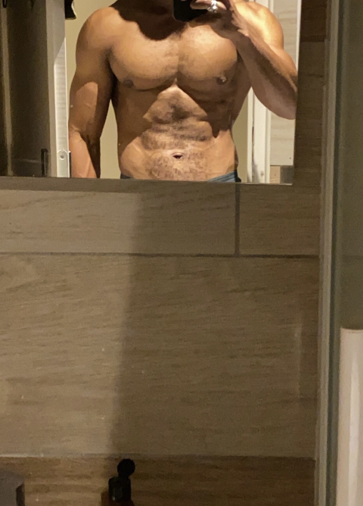 Profil de Chrys, 25 ans, Plan Cul à Kushtamnah