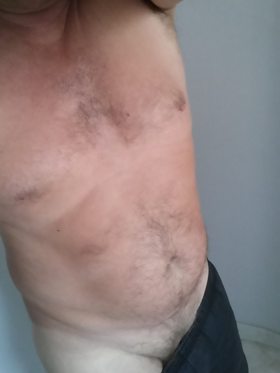 Profil de Serhan, 55 ans, Plan Cul à Sanābārah