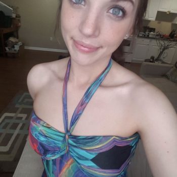 Profil de Seyma, 28 ans, Plan Cul à Iwan Rihan