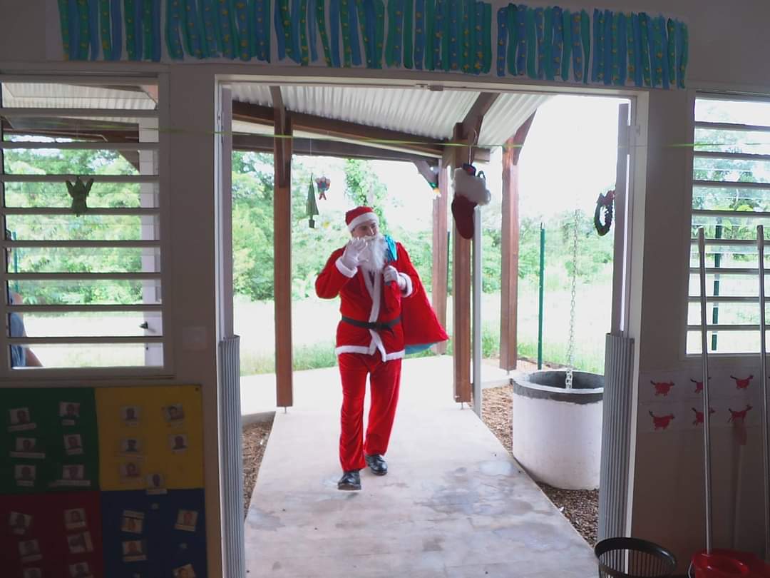 Profil de Halime, 39 ans, Plan Cul à Al Hīmāş